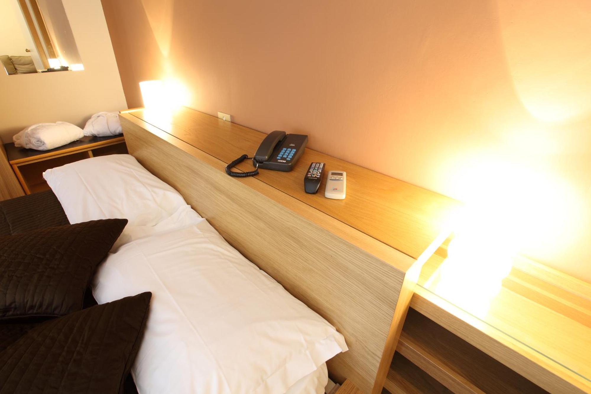 Double or Twin Room,1539422224:JPEG