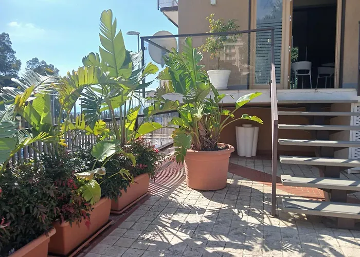 I Segreti della Valle Agrigento